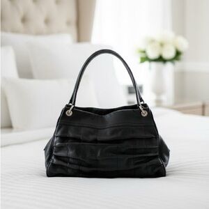 Sale🔥 Authentic Cole Haan Shoulder Bag